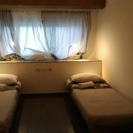 Gentile House * קטאניה